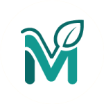 Medivex Logo 02 Round
