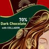 chocoGlow