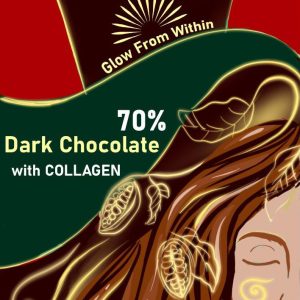 chocoGlow