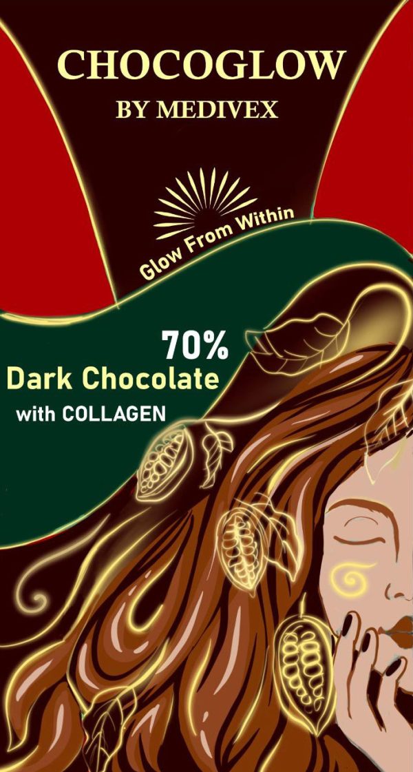 chocoGlow